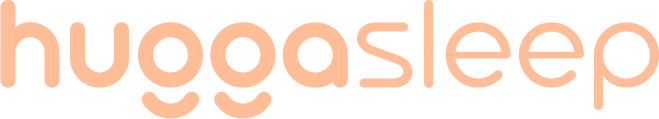 Huggasleep