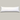 Huggasleep cooling adjustable body pillow