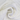 Cool-to-the-touch breathable body pillow cover