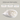 Fully adjustable body pillow