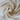 Tencel body pillow case for huggasleep in off white - breathable and luxurious