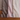 Eco-friendly TENCEL pillow case for huggasleep body pillow comfort - soft and breathable